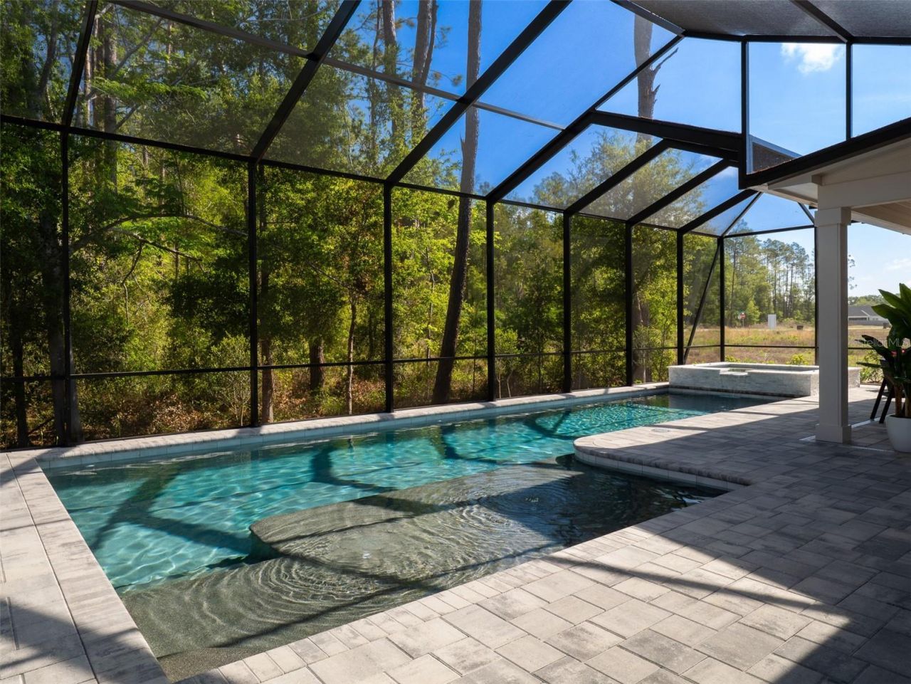 14828 SW 9th Lane, Newberry, FL 32669 Photo