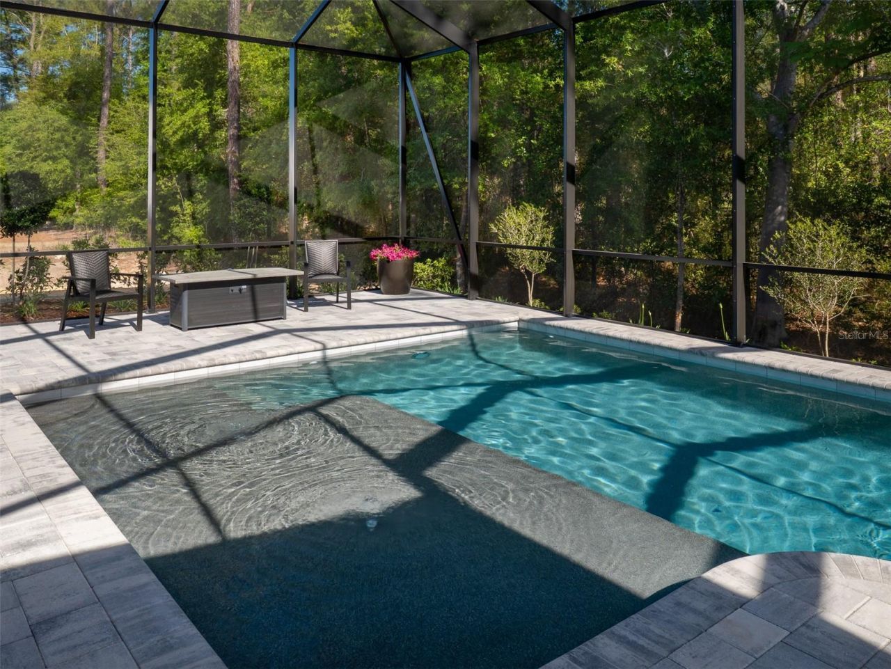 14828 SW 9th Lane, Newberry, FL 32669 Photo