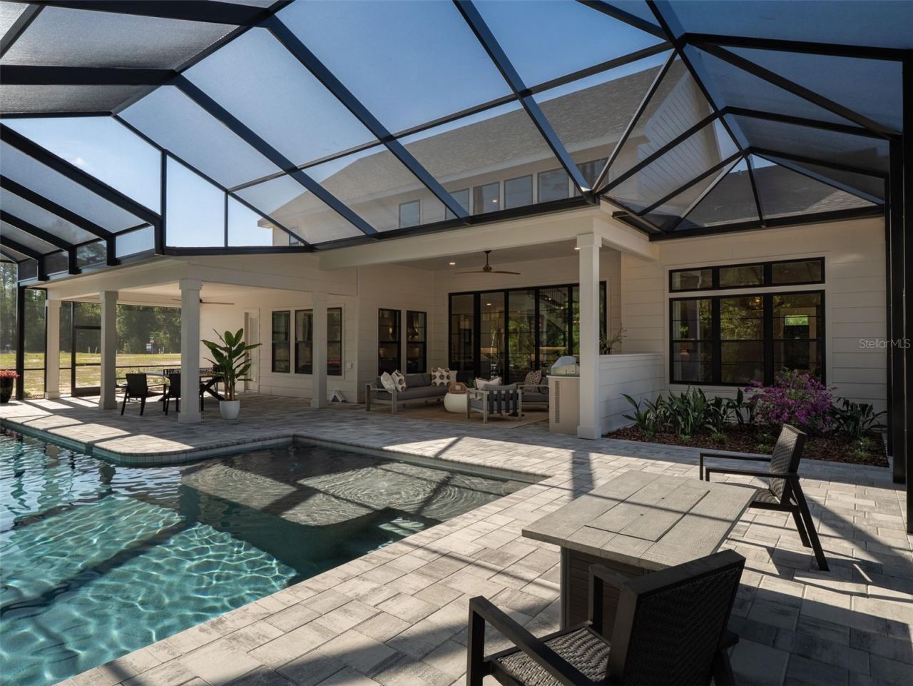 14828 SW 9th Lane, Newberry, FL 32669 Photo