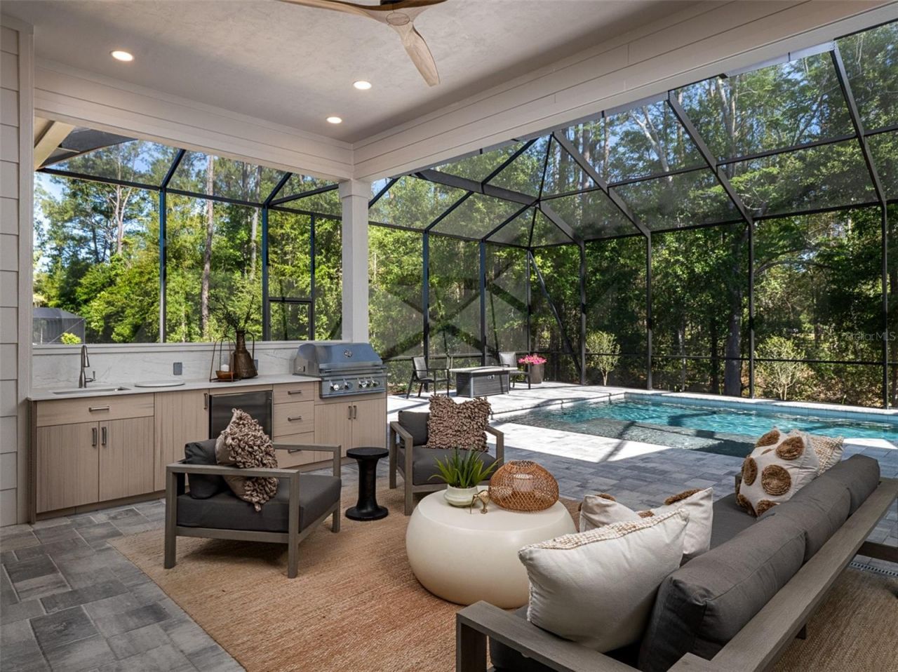 14828 SW 9th Lane, Newberry, FL 32669 Photo