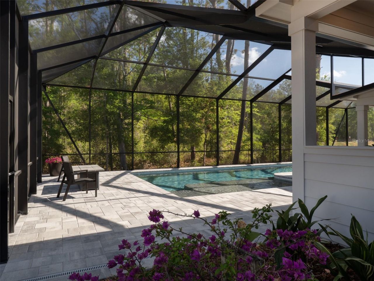 14828 SW 9th Lane, Newberry, FL 32669 Photo