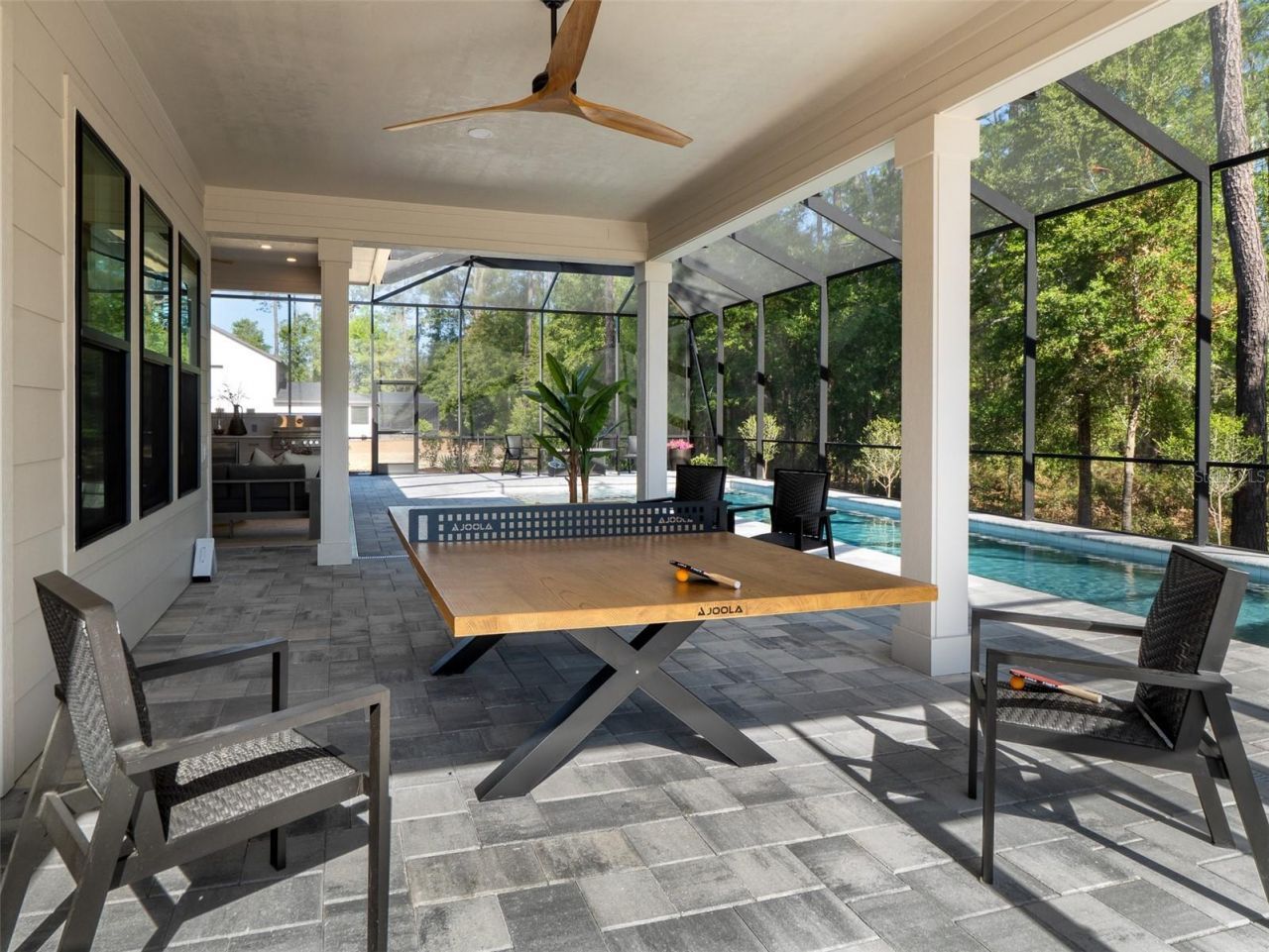 14828 SW 9th Lane, Newberry, FL 32669 Photo