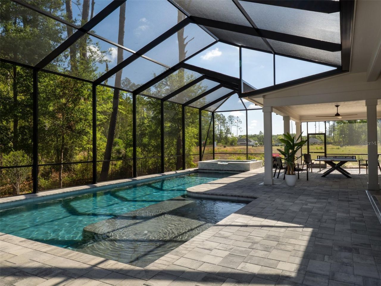 14828 SW 9th Lane, Newberry, FL 32669 Photo