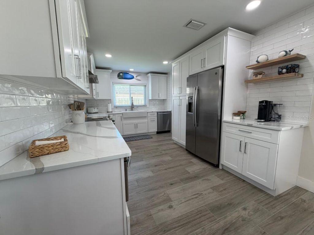 7 Cedarford Court, Palm Coast, FL 32137 Photo