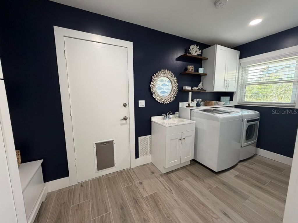 7 Cedarford Court, Palm Coast, FL 32137 Photo