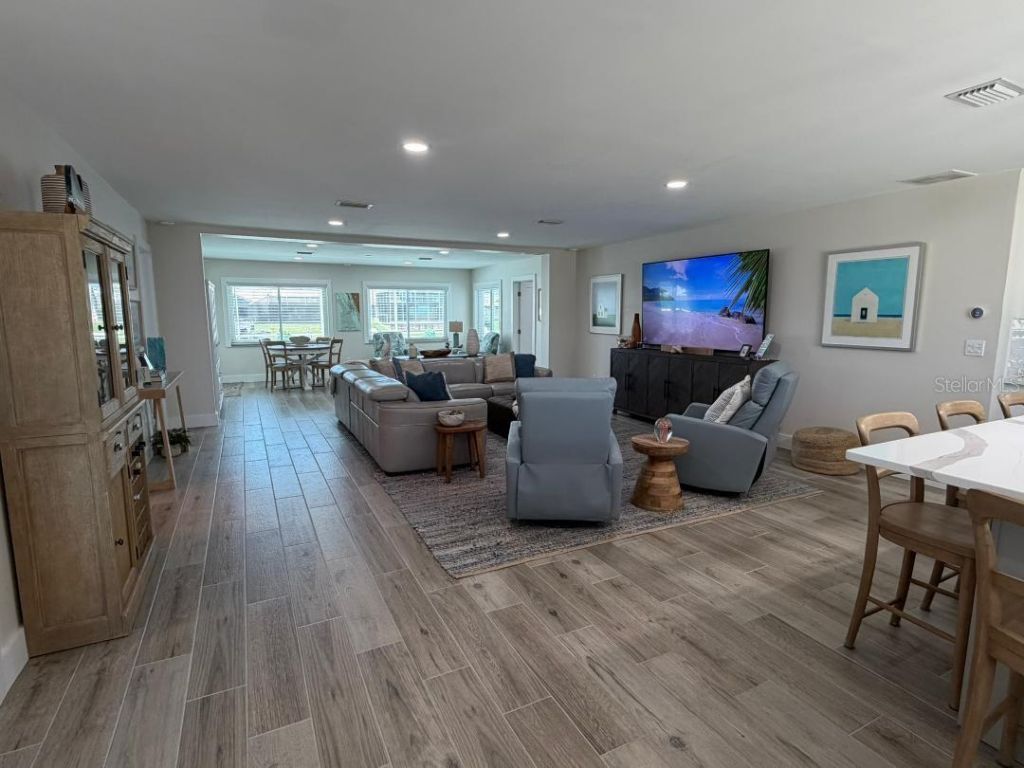 7 Cedarford Court, Palm Coast, FL 32137 Photo