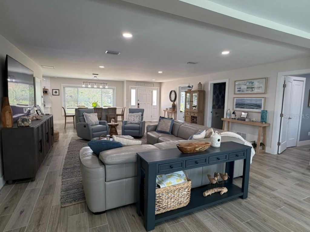 7 Cedarford Court, Palm Coast, FL 32137 Photo