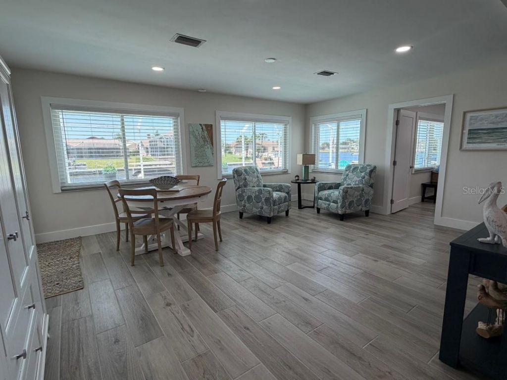 7 Cedarford Court, Palm Coast, FL 32137 Photo