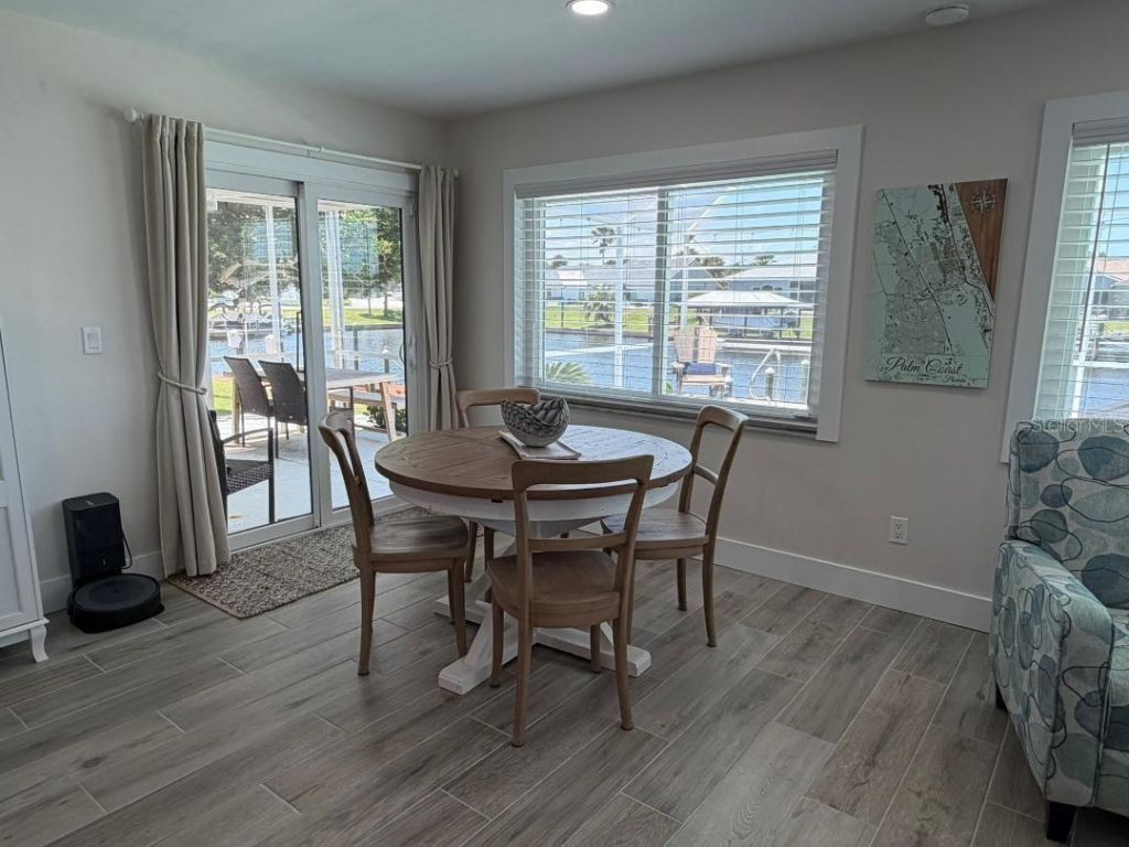 7 Cedarford Court, Palm Coast, FL 32137 Photo