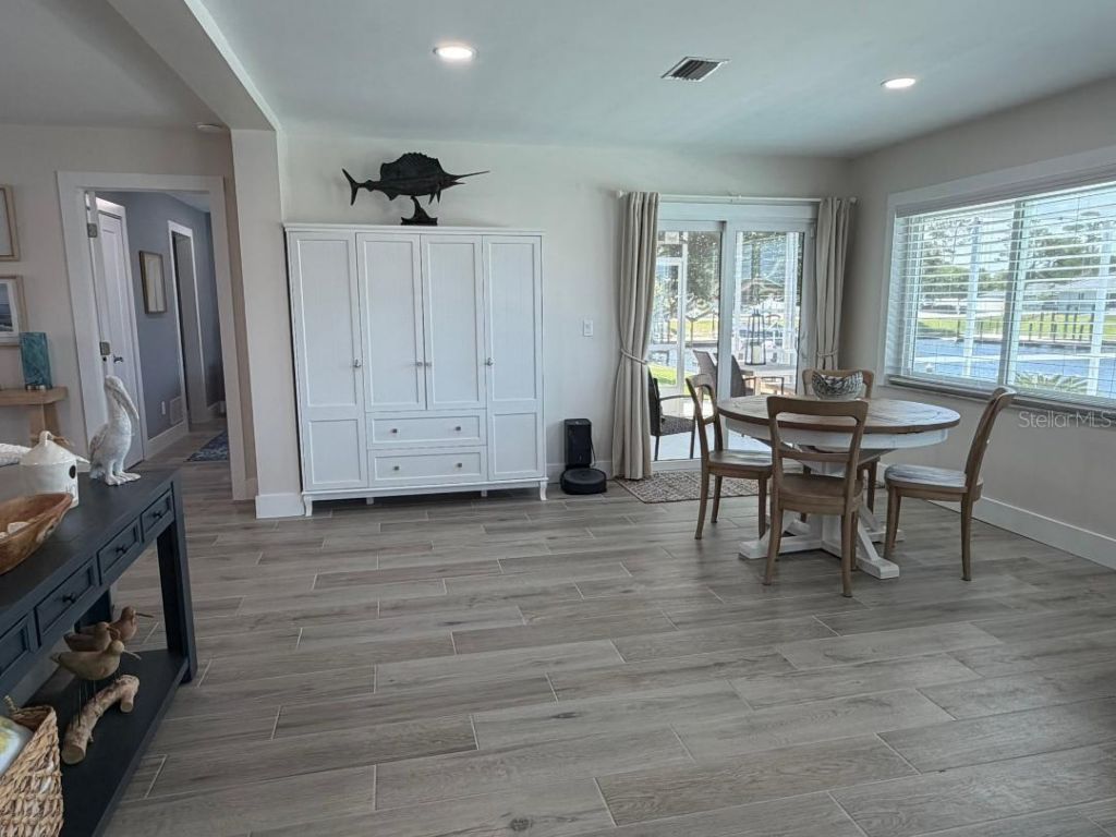 7 Cedarford Court, Palm Coast, FL 32137 Photo