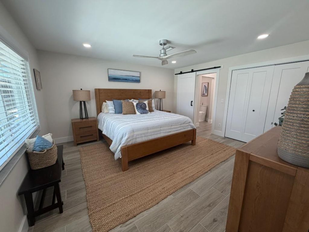 7 Cedarford Court, Palm Coast, FL 32137 Photo