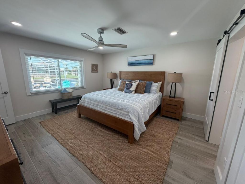 7 Cedarford Court, Palm Coast, FL 32137 Photo