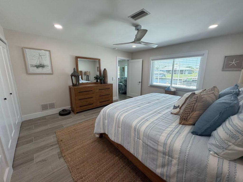 7 Cedarford Court, Palm Coast, FL 32137 Photo