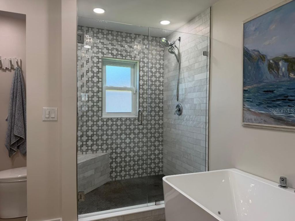 7 Cedarford Court, Palm Coast, FL 32137 Photo