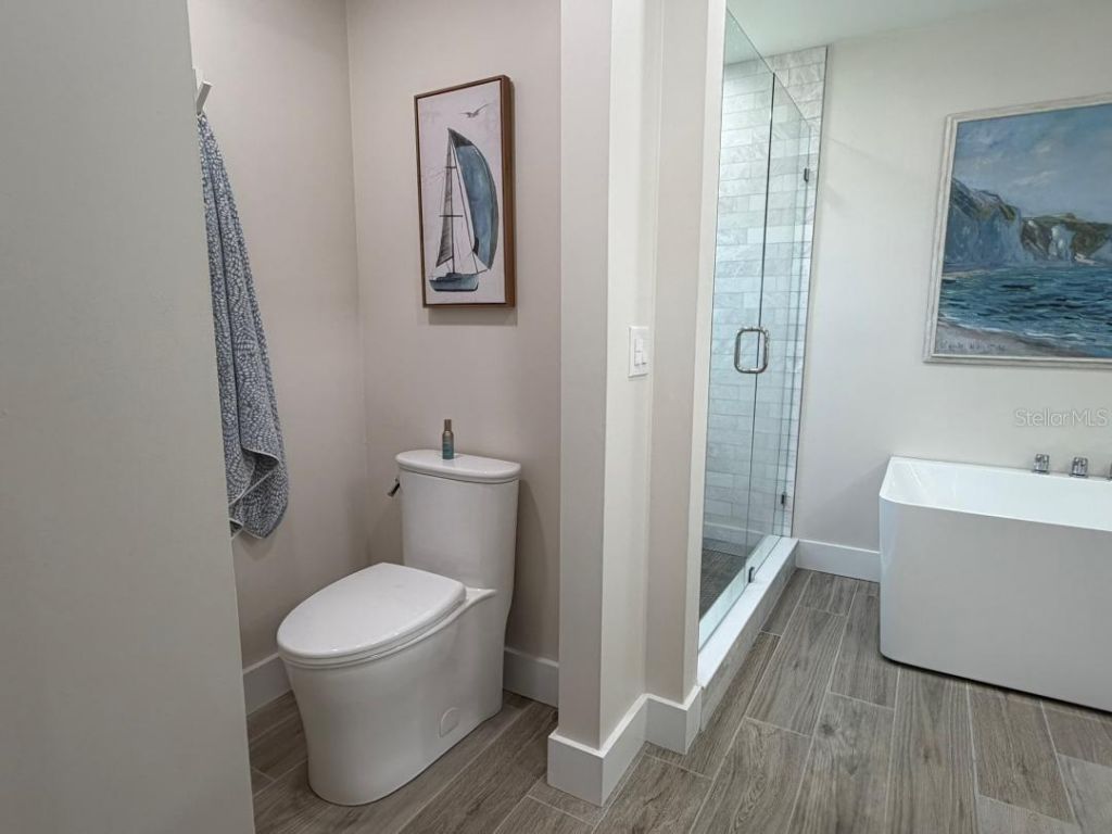 7 Cedarford Court, Palm Coast, FL 32137 Photo