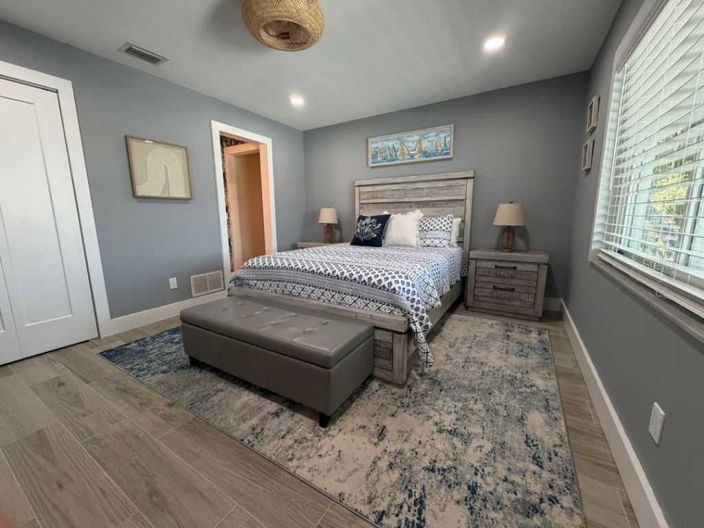 7 Cedarford Court, Palm Coast, FL 32137 Photo