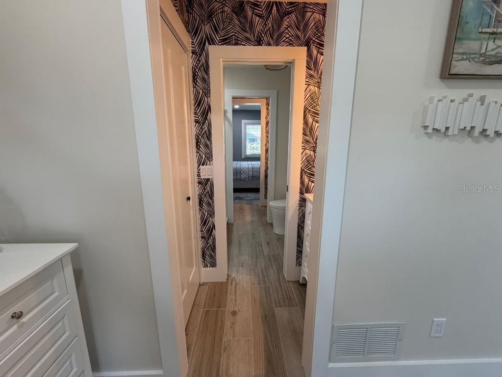 7 Cedarford Court, Palm Coast, FL 32137 Photo