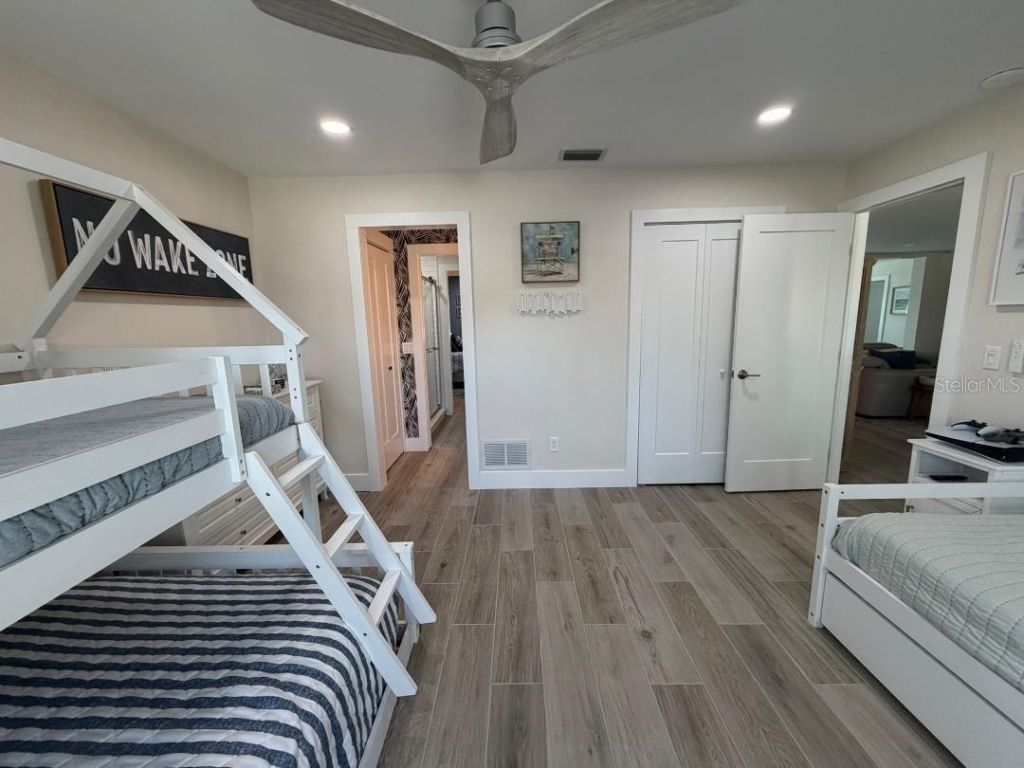 7 Cedarford Court, Palm Coast, FL 32137 Photo