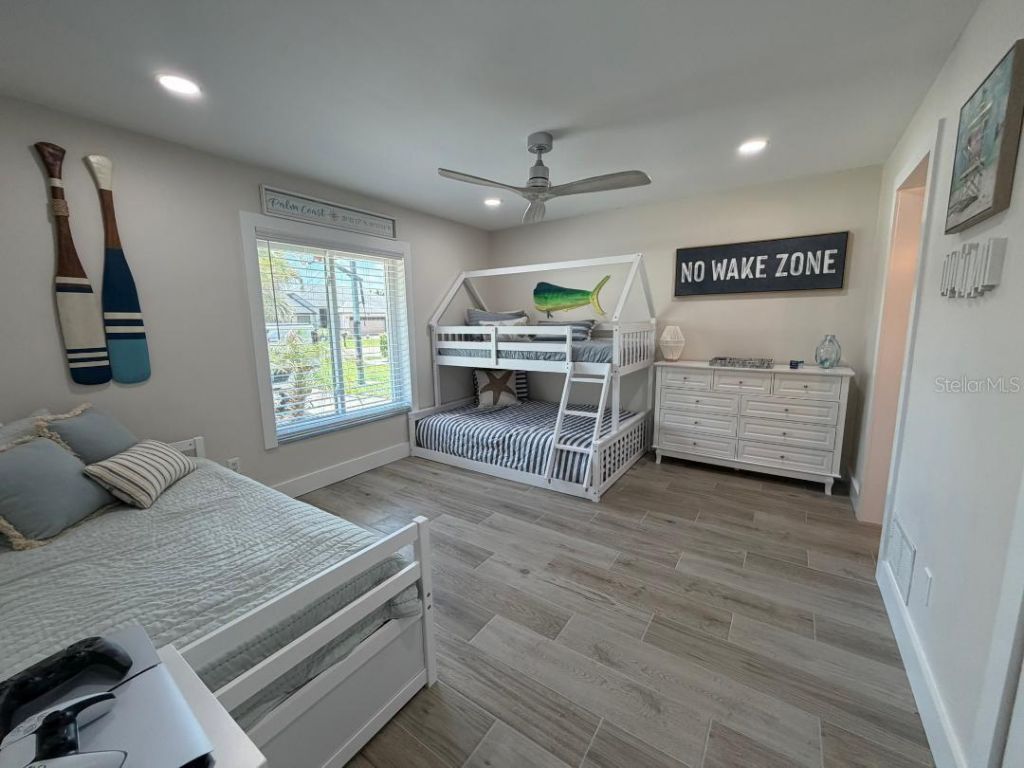 7 Cedarford Court, Palm Coast, FL 32137 Photo