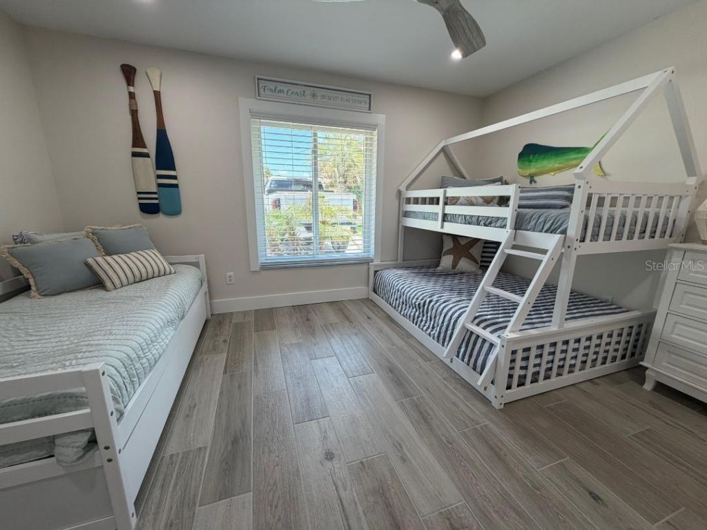 7 Cedarford Court, Palm Coast, FL 32137 Photo