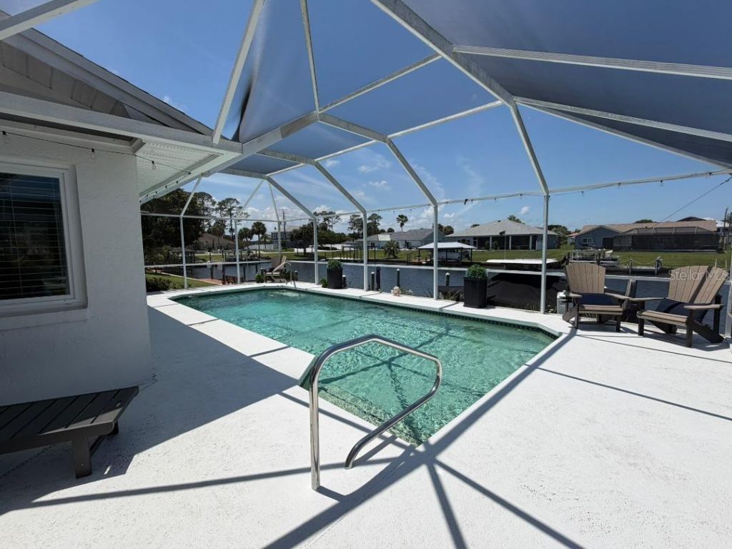 7 Cedarford Court, Palm Coast, FL 32137 Photo