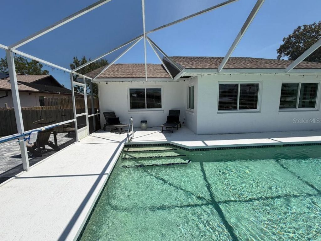 7 Cedarford Court, Palm Coast, FL 32137 Photo