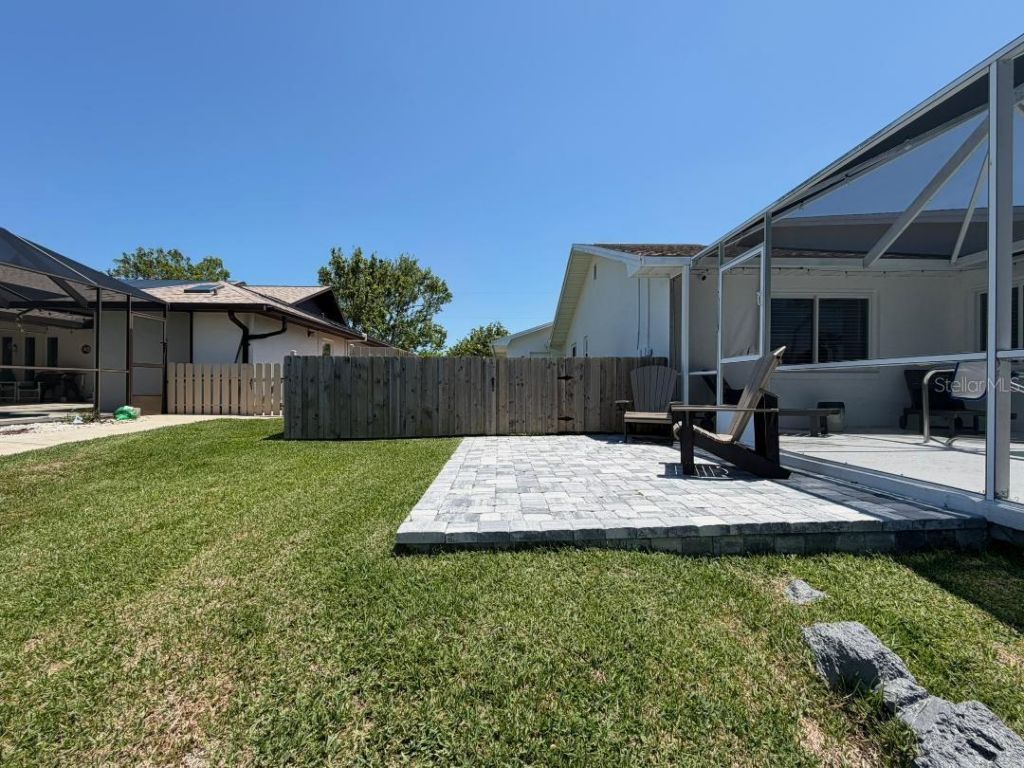 7 Cedarford Court, Palm Coast, FL 32137 Photo