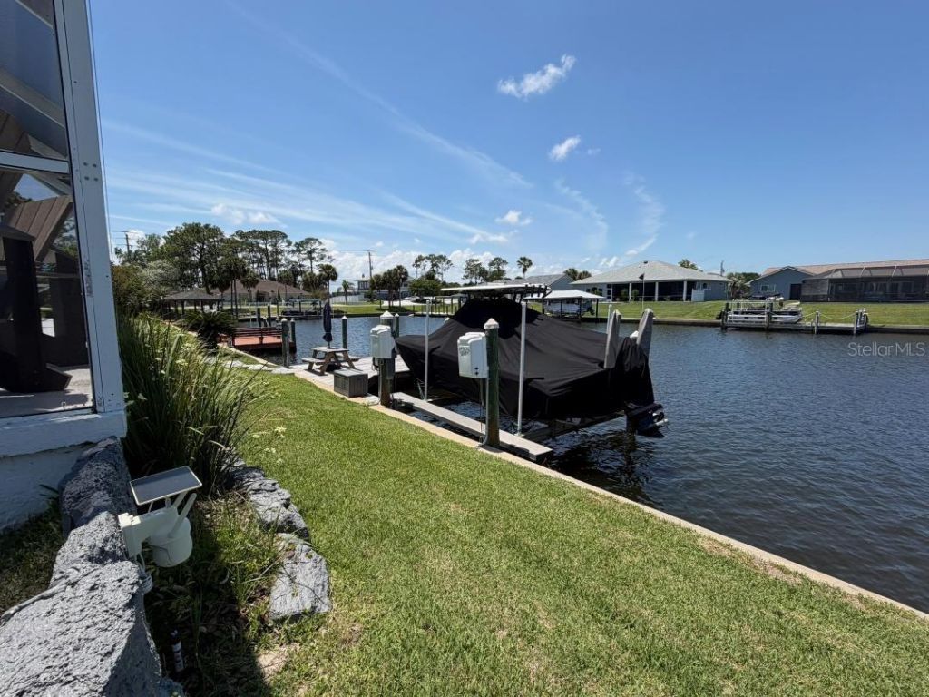7 Cedarford Court, Palm Coast, FL 32137 Photo
