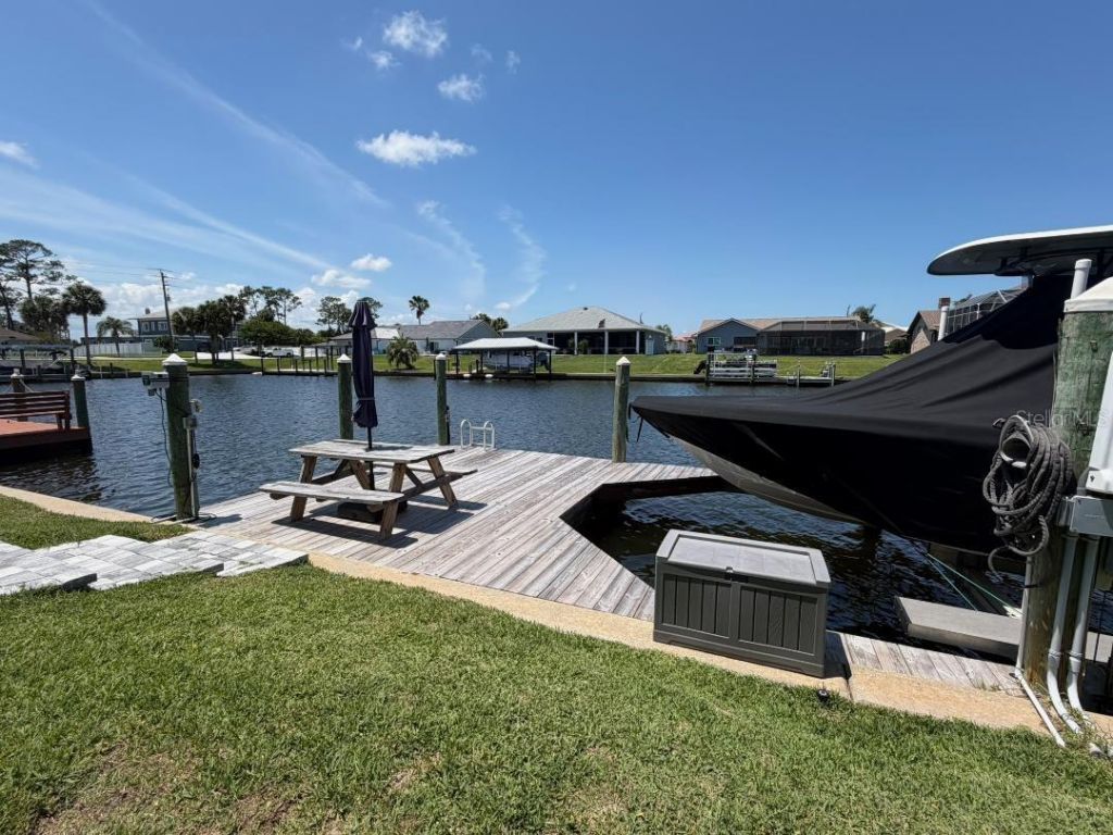 7 Cedarford Court, Palm Coast, FL 32137 Photo
