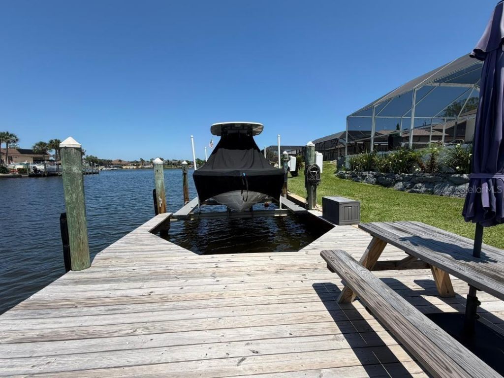 7 Cedarford Court, Palm Coast, FL 32137 Photo