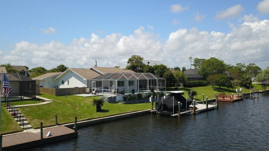 7 Cedarford Court, Palm Coast, FL 32137 Photo