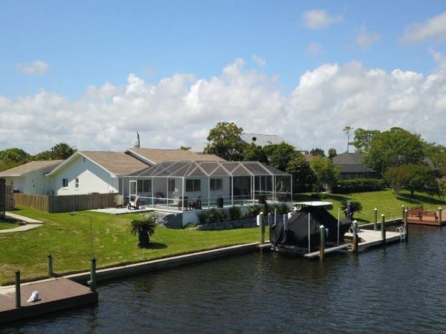 Property Image 68