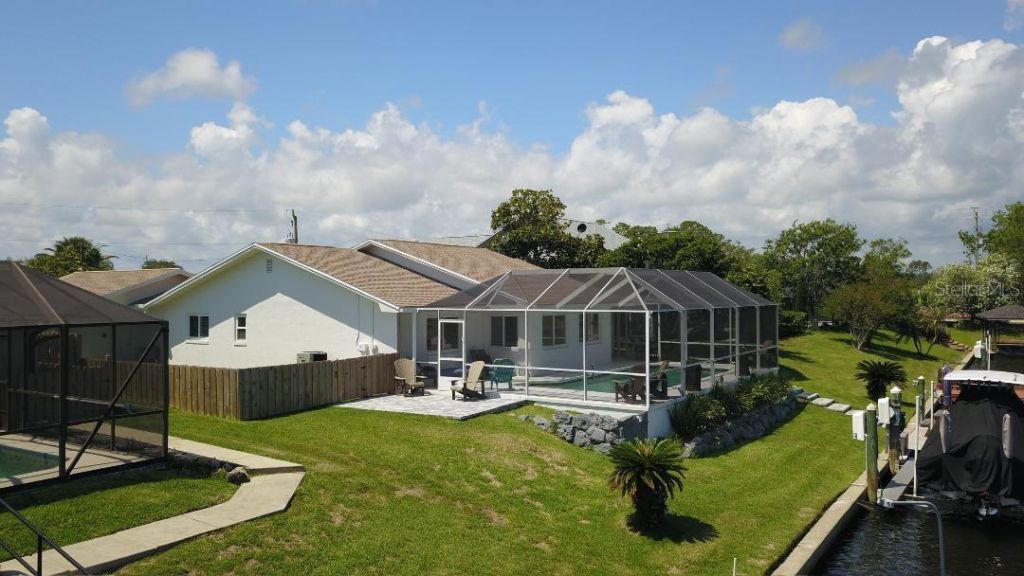 7 Cedarford Court, Palm Coast, FL 32137 Photo