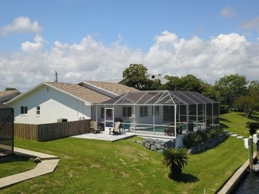Property Image 70
