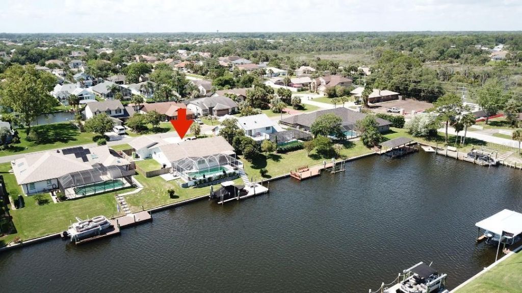 7 Cedarford Court, Palm Coast, FL 32137 Photo