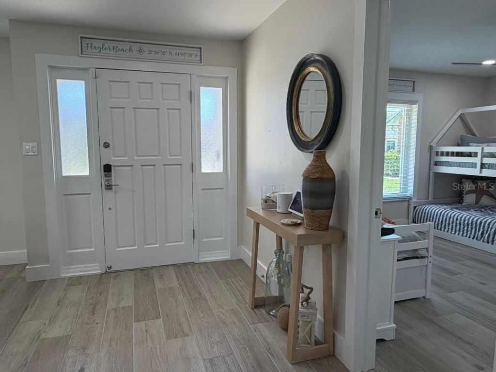7 Cedarford Court, Palm Coast, FL 32137 Photo