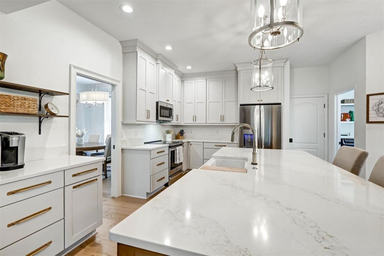 6011 Williamsburg Way, Tampa, FL 33625 Photo