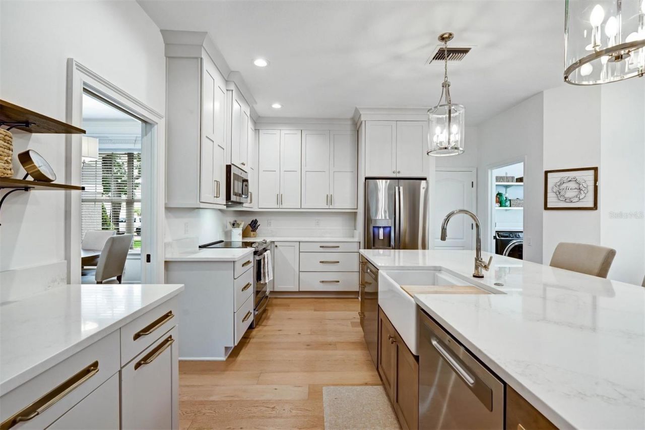 6011 Williamsburg Way, Tampa, FL 33625 Photo