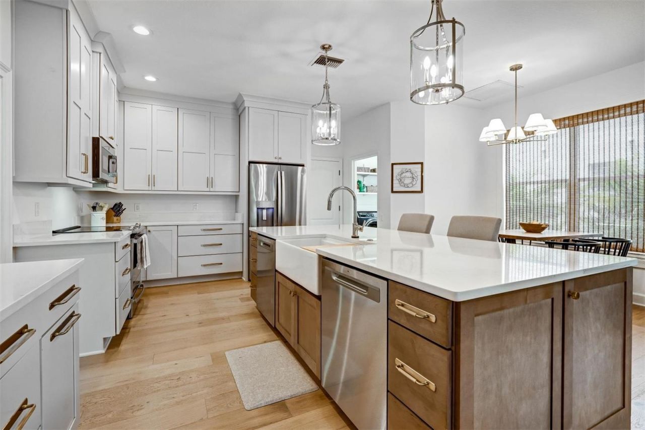 6011 Williamsburg Way, Tampa, FL 33625 Photo