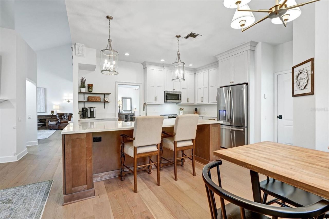 6011 Williamsburg Way, Tampa, FL 33625 Photo