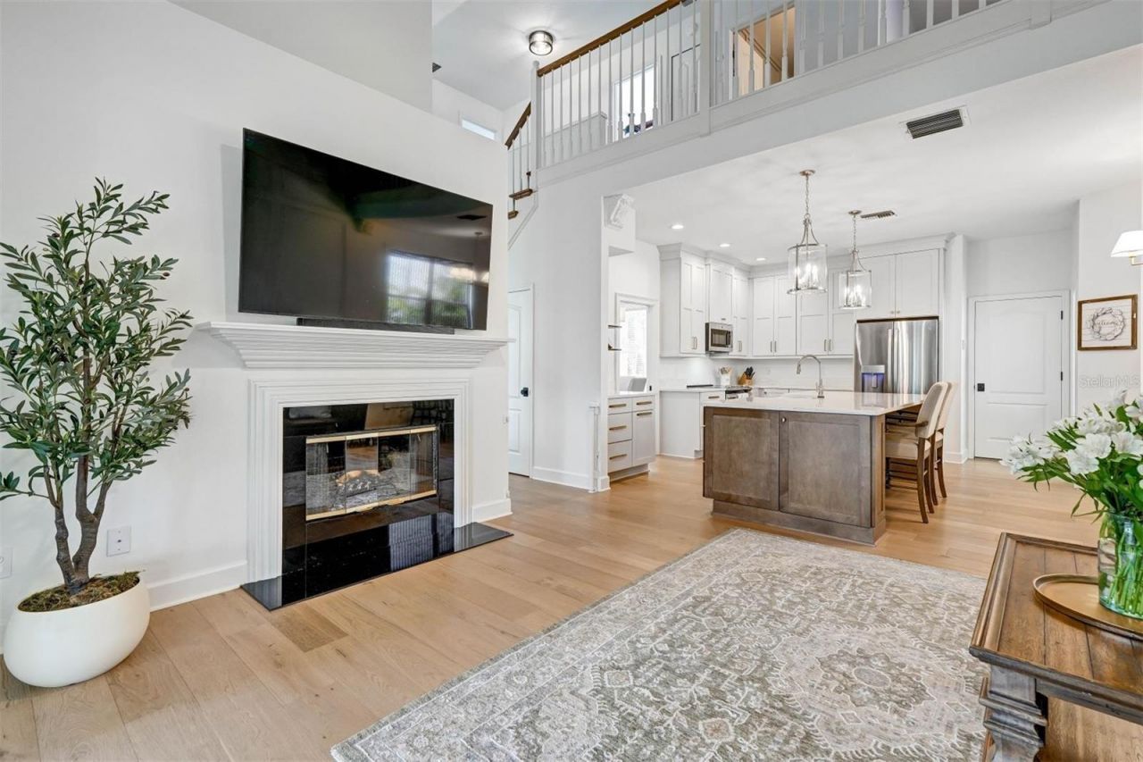 6011 Williamsburg Way, Tampa, FL 33625 Photo
