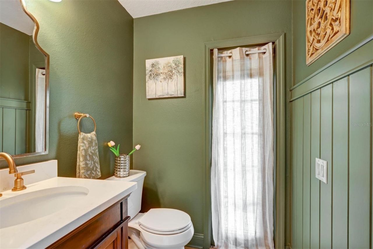 6011 Williamsburg Way, Tampa, FL 33625 Photo