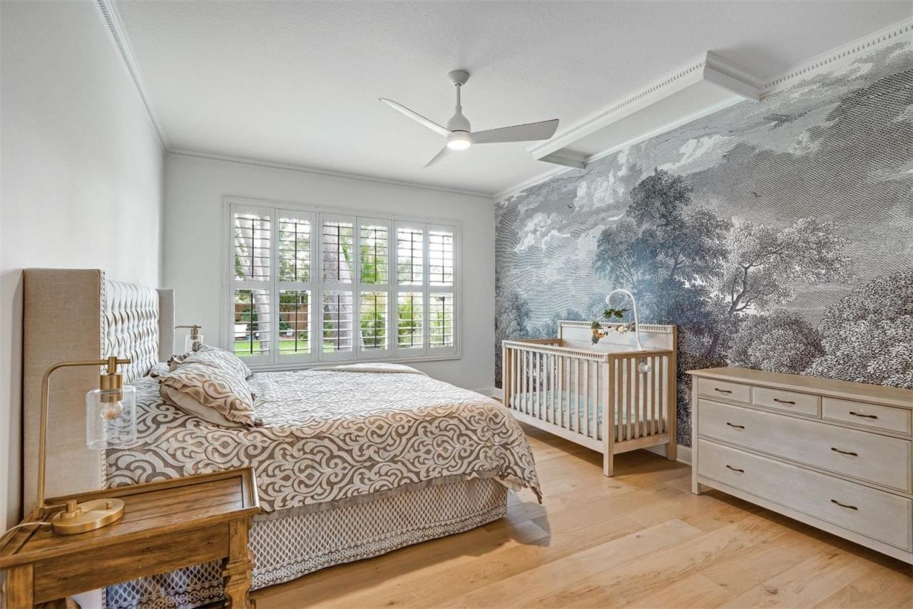 6011 Williamsburg Way, Tampa, FL 33625 Photo