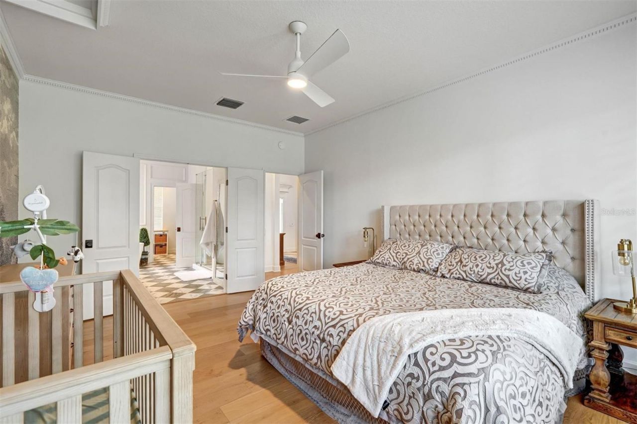 6011 Williamsburg Way, Tampa, FL 33625 Photo