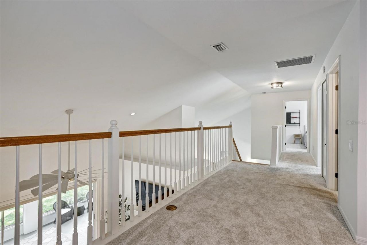 6011 Williamsburg Way, Tampa, FL 33625 Photo