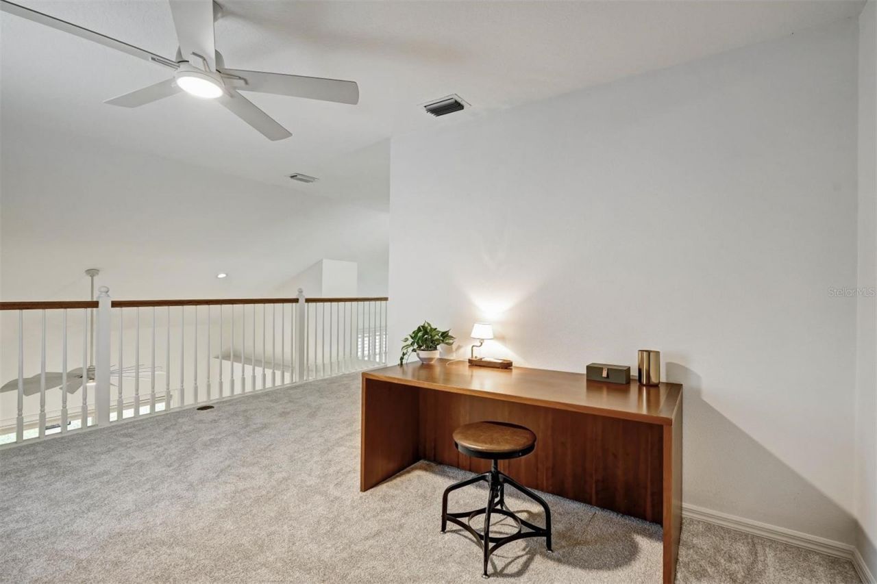 6011 Williamsburg Way, Tampa, FL 33625 Photo