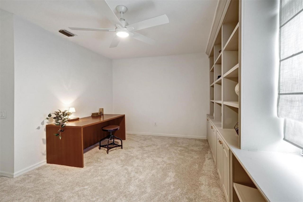 6011 Williamsburg Way, Tampa, FL 33625 Photo