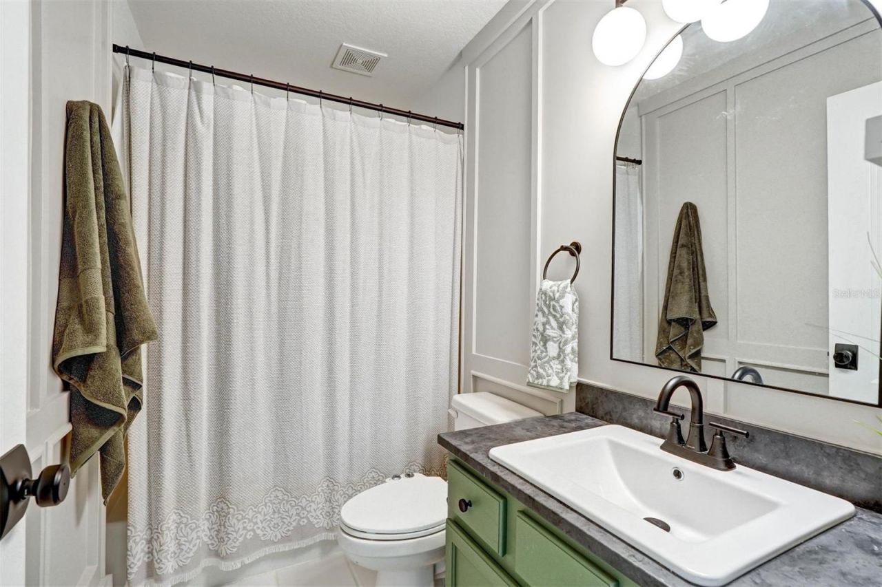 6011 Williamsburg Way, Tampa, FL 33625 Photo