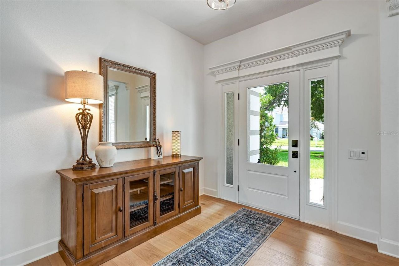 6011 Williamsburg Way, Tampa, FL 33625 Photo
