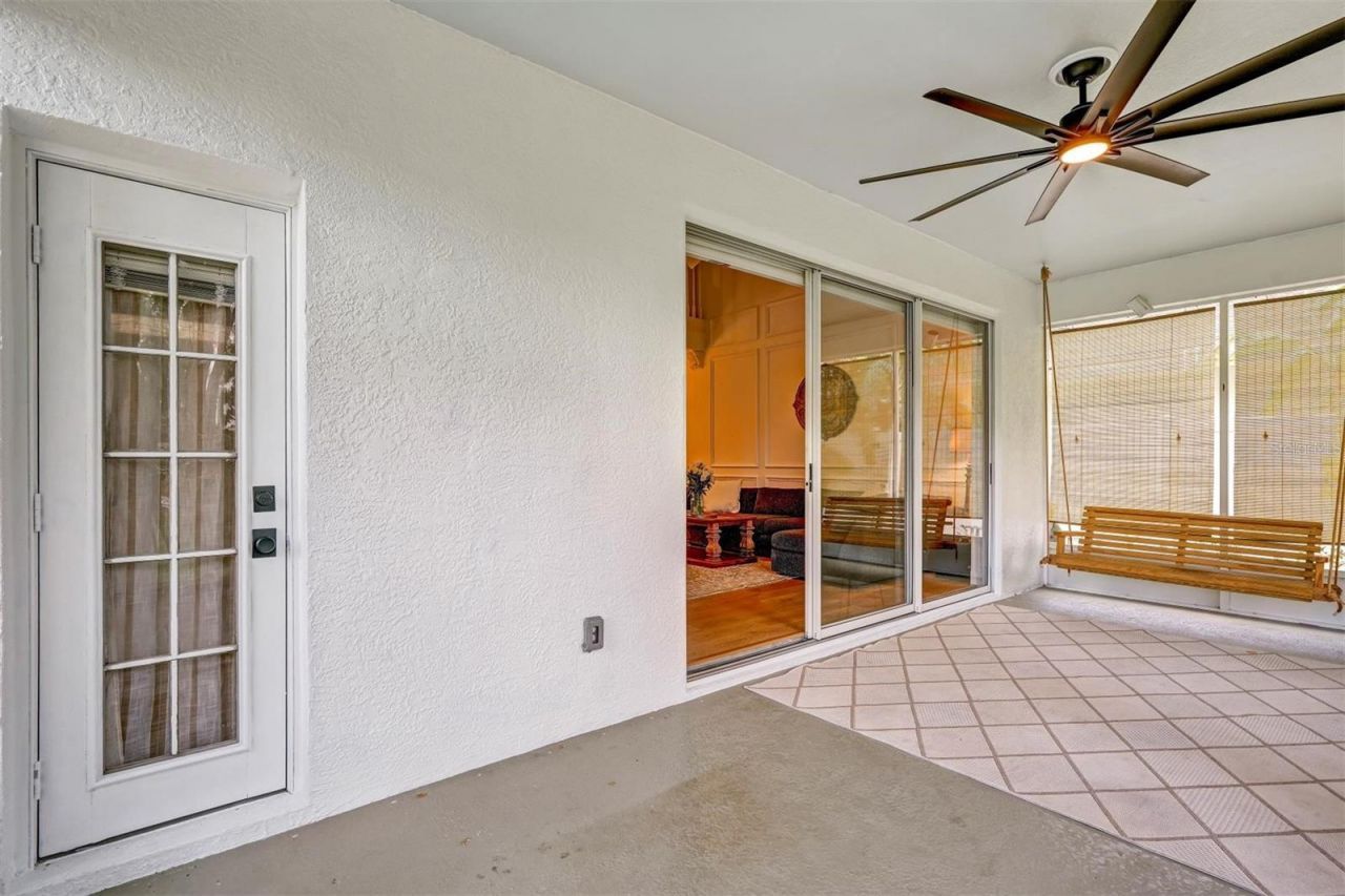 6011 Williamsburg Way, Tampa, FL 33625 Photo